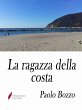 La ragazza della costa (eBook, ePUB) - Bild 1