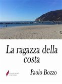 La ragazza della costa (eBook, ePUB)