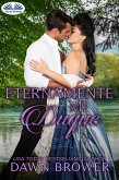 Eternamente Mi Duque (eBook, ePUB)