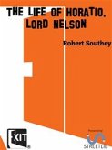 The Life of Horatio, Lord Nelson (eBook, ePUB)