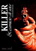 Killer & camicie di seta (eBook, ePUB)