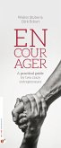 Encourager (eBook, ePUB)