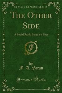 The Other Side (eBook, PDF) The Other Side (eBook, PDF)