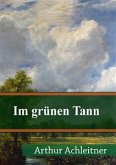 Im grünen Tann (eBook, PDF)