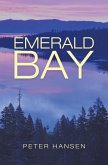 Emerald Bay (eBook, ePUB)