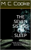The Seven Sisters of Sleep (eBook, PDF)