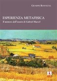 Esperienza e metafisica (eBook, PDF)