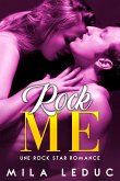 Rock Me (eBook, ePUB)