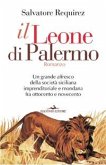 Il Leone di Palermo (eBook, ePUB)