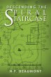 Descending the Spiral Staircase (eBook,... - Bild 1