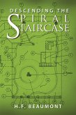 Descending the Spiral Staircase (eBook, ePUB)