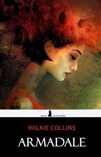 Armadale (eBook, ePUB) - Collins, Wilkie