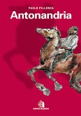 Antonandria (eBook, ePUB)