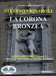 La Corona Bronzea (eBook, ePUB) - Bild 1