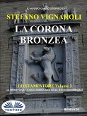 La Corona Bronzea (eBook, ePUB)