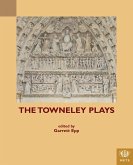 Towneley Plays (eBook, PDF) Towneley Plays (eBook, PDF)
