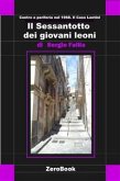 Il Sessantotto dei giovani leoni (eBook, PDF)