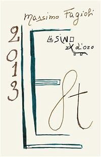 Cover Left 2013 (eBook, ePUB)