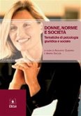 Donne, Norme, Società (eBook, PDF)