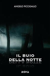 Il buio della notte (eBook, ePUB) - Piccigallo, Angelo