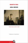 Ada Negri (eBook, ePUB)