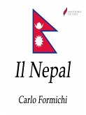 Il Nepal (eBook, ePUB)