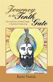 Journey to the Tenth Gate (eBook, ePUB)