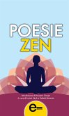 Poesie zen (eBook, ePUB)