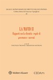 La MiFID II (eBook, ePUB)