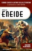 Eneide illustrata da Luigi Ratini (eBook, ePUB)