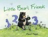 Little Bear's Friends (eBook, ePUB) - Bild 1