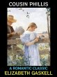 Cousin Phillis (eBook, ePUB) - Bild 1