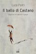Il ballo di Castano (eBook, ePUB) - Bild 1