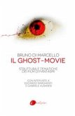 Il Ghost-movie (eBook, ePUB)