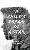 A Child's Dream of a Star (eBook, ePUB)