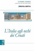L'Italia agli occhi dei Croati (eBook, ePUB)