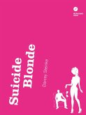 Suicide Blonde (eBook, ePUB)