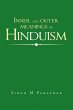 Inner and Outer Meanings of Hinduism... - Bild 1