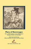 Mary of Nemmegen (eBook, PDF) Mary of Nemmegen (eBook, PDF)