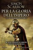 Per la gloria dell'impero (eBook, ePUB)