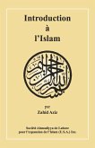 Introduction Ã l'Islam (eBook, PDF)
