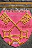 Rocco di Montpellier (eBook, ePUB)