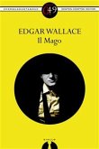 Il Mago (eBook, ePUB)