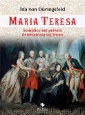 Maria Teresa (eBook, ePUB)