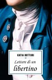 Lettere di un Libertino (eBook, ePUB)