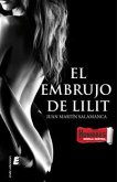 El embrujo de Lillit (eBook, PDF)