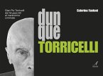 Dunque Torricelli (eBook, PDF)