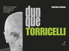 Dunque Torricelli (eBook, PDF) - Fantoni, Caterina