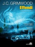 Effendi (eBook, ePUB)