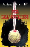 Fuga dall'Apocalisse (eBook, ePUB)